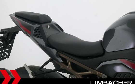 Gebrauchtmotorrad BMW S 1000 RR - Bild 24