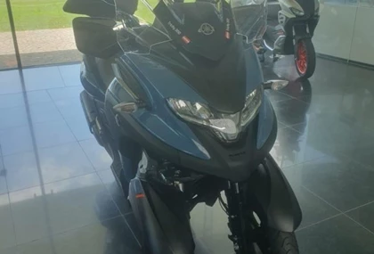 Gebrauchte Gebrauchte