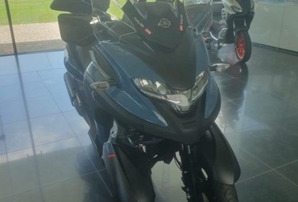 Gebrauchte Gebrauchte