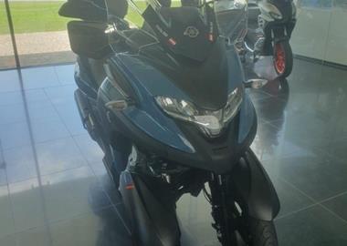 Gebrauchte Gebrauchte