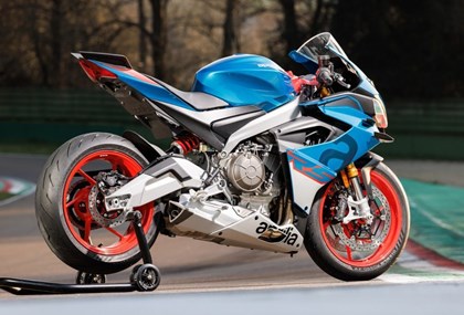 Gebrauchte Gebrauchte