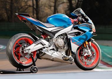 Gebrauchte Gebrauchte