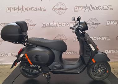 Gebrauchte Gebrauchte