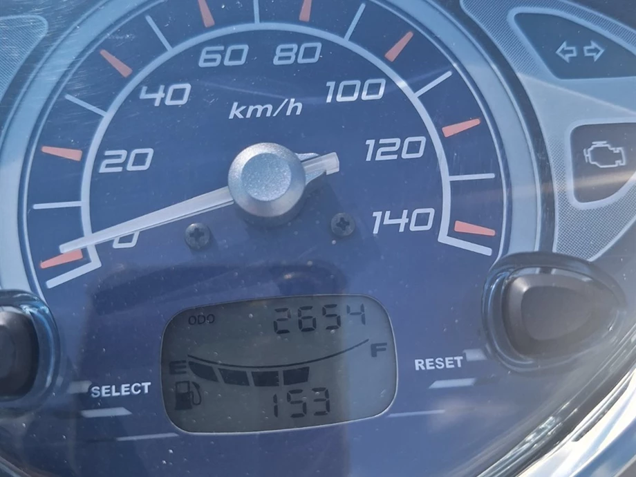 Angebot Yamaha D'elight Bild 4: Angebot Yamaha D'elight