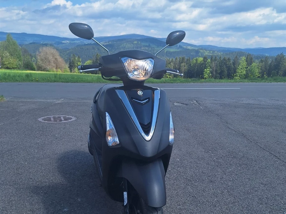 Angebot Yamaha D'elight Bild 3: Angebot Yamaha D'elight