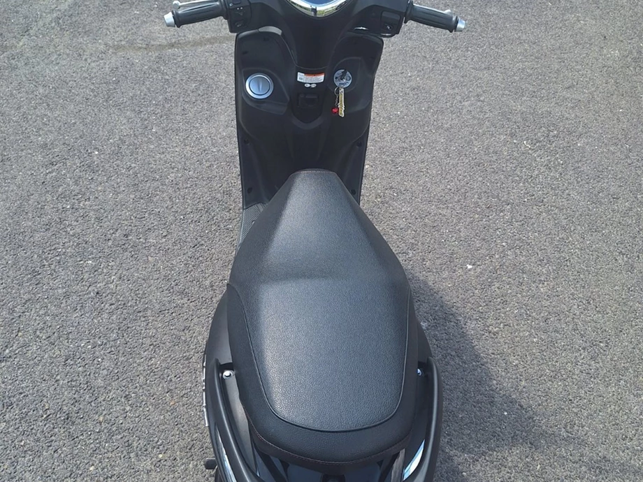 Angebot Yamaha D'elight Bild 5: Angebot Yamaha D'elight