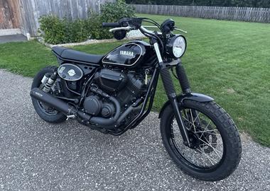 Gebrauchte Gebrauchte