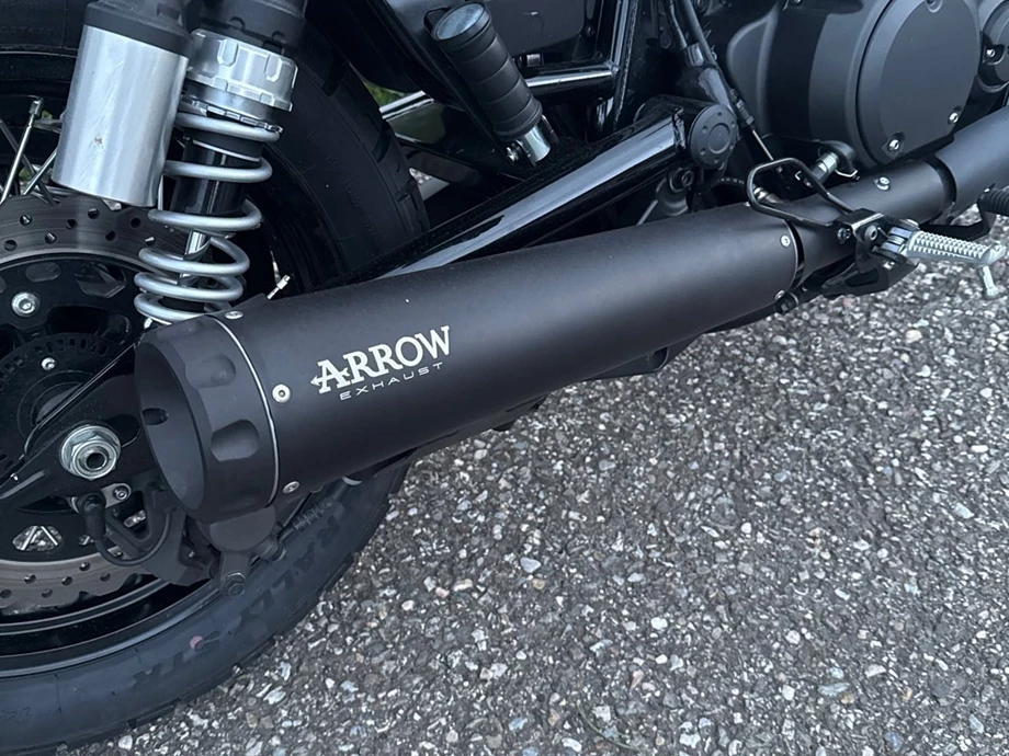 Angebot Yamaha SCR950 Bild 5: Angebot Yamaha SCR950