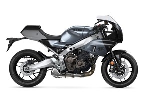 Angebot Yamaha XSR900 GP