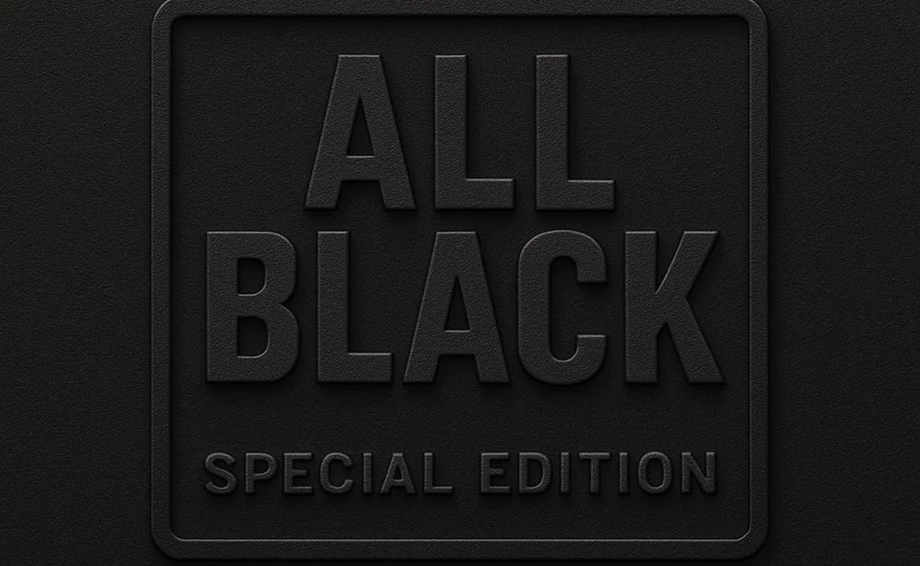 Angebot Vespa GTS 310 SuperSport Bild 2: Angebot Vespa GTS 310 SuperSport