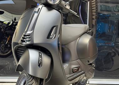 Gebrauchte Gebrauchte