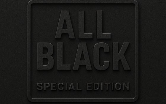 Neufahrzeug Vespa GTS 125 Supersport iGET - Bild 2