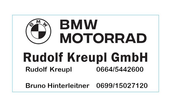 Neufahrzeug BMW R 12 nineT - Bild 24 Neufahrzeug BMW R 12 nineT - Bild 24