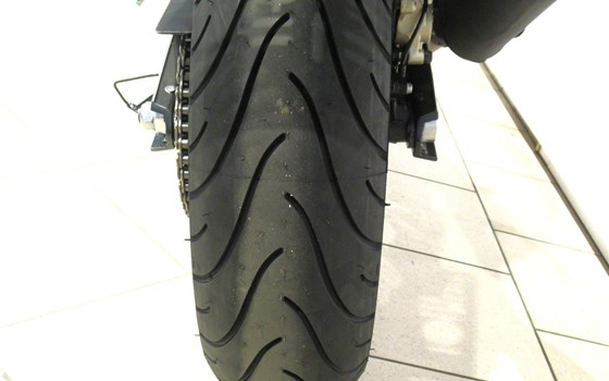 Neufahrzeug BMW G 310 R - Bild 10 Neufahrzeug BMW G 310 R - Bild 10