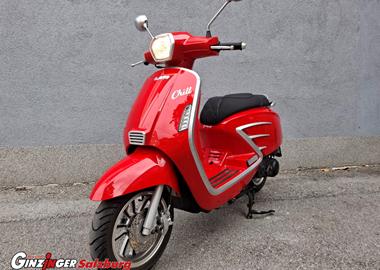 Gebrauchte Gebrauchte