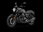 Angebot Moto Guzzi V7 Stone