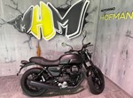 Angebot Moto Guzzi V7 Stone