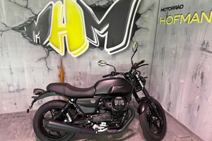 Angebot Moto Guzzi V7 Stone