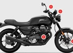 Angebot Moto Guzzi V7 Stone