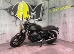 Angebot Moto Guzzi V7 Stone