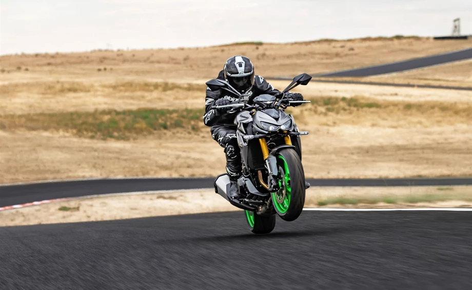 Angebot Kawasaki Z1100 SE Bild 4: Angebot Kawasaki Z1100 SE