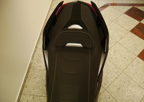 zum Vergrössern bitte anklicken!