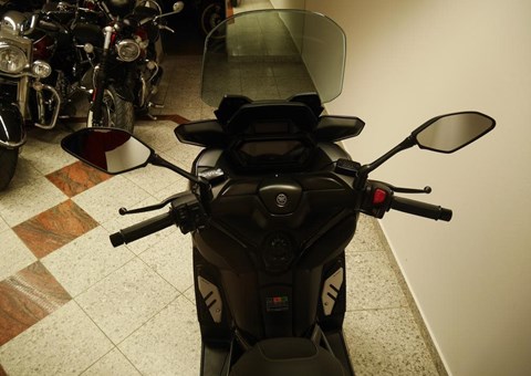 zum Vergrössern bitte anklicken!