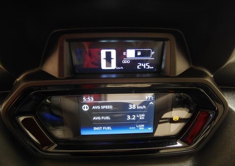 zum Vergrössern bitte anklicken!