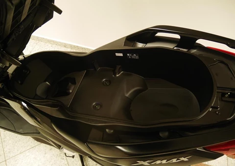 zum Vergrössern bitte anklicken!