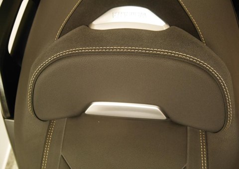 zum Vergrössern bitte anklicken!