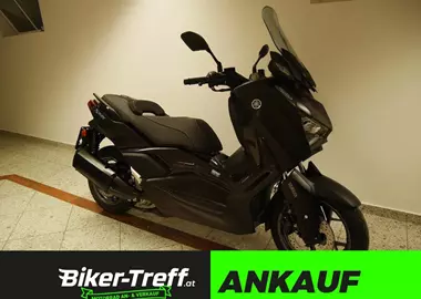 Gebrauchte Gebrauchte