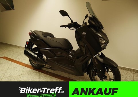 zum Vergrössern bitte anklicken!