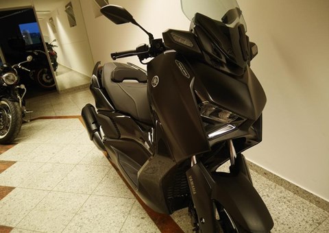 zum Vergrössern bitte anklicken!