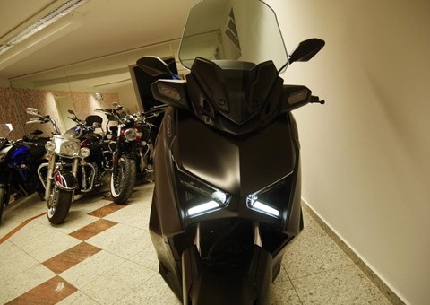 zum Vergrössern bitte anklicken!