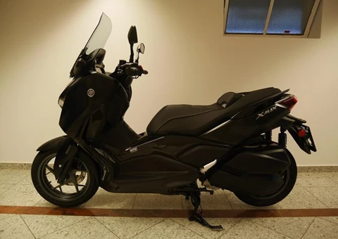 zum Vergrössern bitte anklicken!