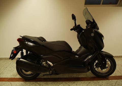 zum Vergrössern bitte anklicken!