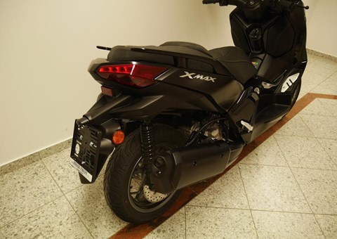 zum Vergrössern bitte anklicken!