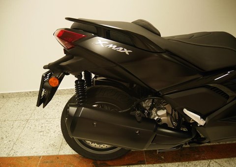 zum Vergrössern bitte anklicken!