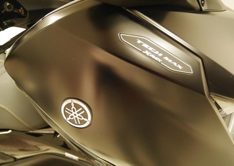 zum Vergrössern bitte anklicken!