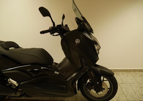 zum Vergrössern bitte anklicken!