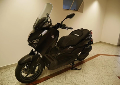 zum Vergrössern bitte anklicken!