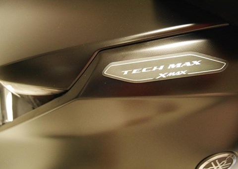 zum Vergrössern bitte anklicken!