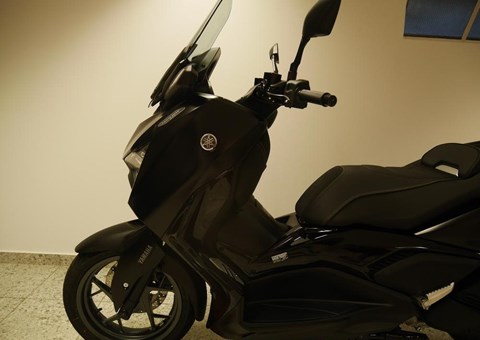 zum Vergrössern bitte anklicken!