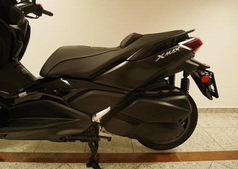 zum Vergrössern bitte anklicken!