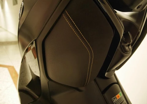 zum Vergrössern bitte anklicken!