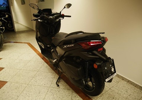 zum Vergrössern bitte anklicken!