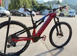 Angebot GasGas E-Bicycles Light Trail 3.0
