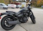 Angebot Kawasaki Eliminator 500 SE
