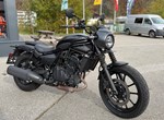 Angebot Kawasaki Eliminator 500 SE