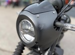 Angebot Kawasaki Eliminator 500 SE